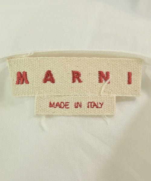 MARNI เสื้อสตรี
