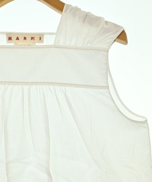 MARNI เสื้อสตรี