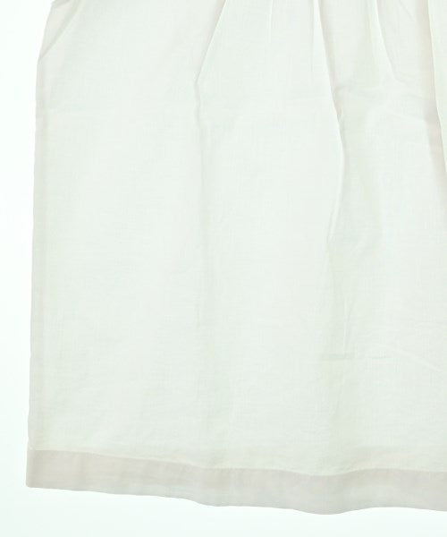 MARNI เสื้อสตรี