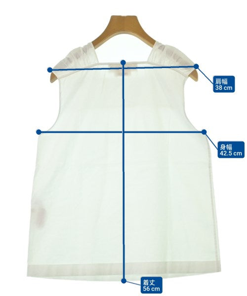 MARNI เสื้อสตรี