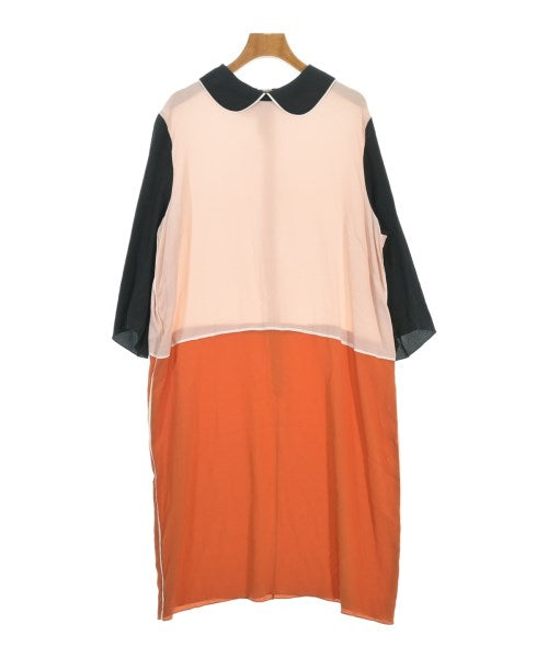 MARNI ชุดเดรส