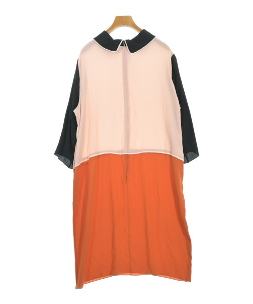 MARNI ชุดเดรส
