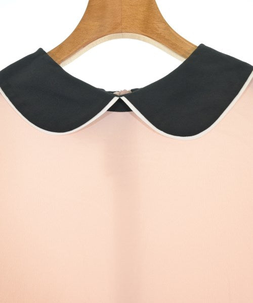 MARNI ชุดเดรส