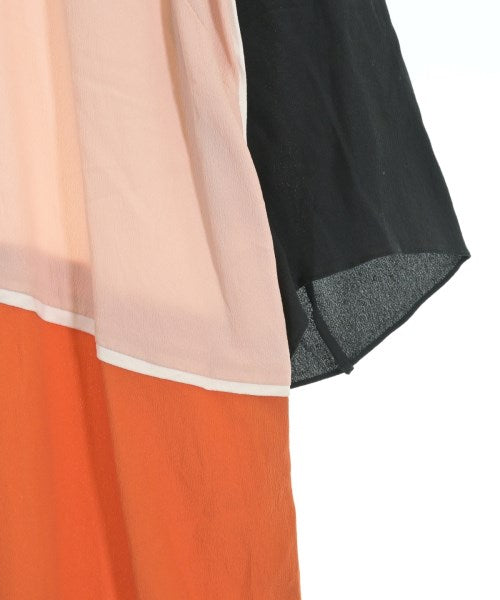 MARNI ชุดเดรส