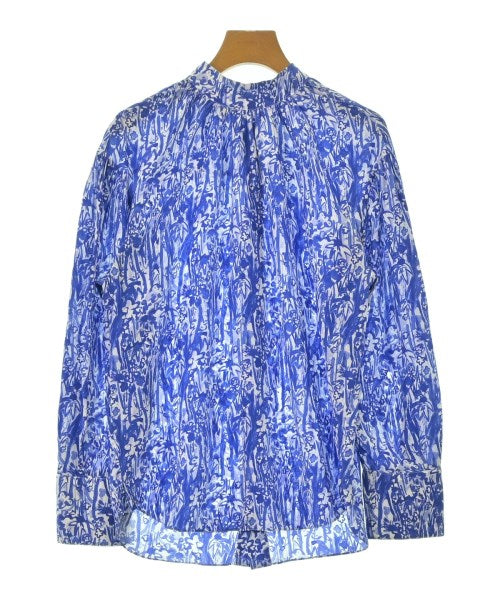 MARNI เสื้อสตรี