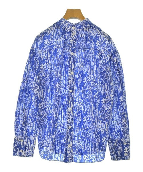 MARNI เสื้อสตรี