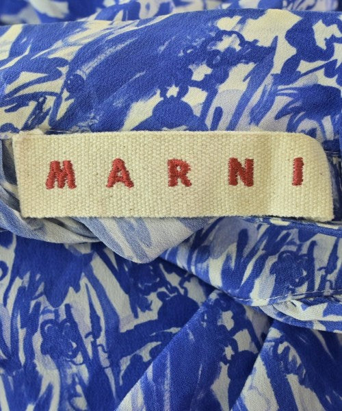 MARNI เสื้อสตรี