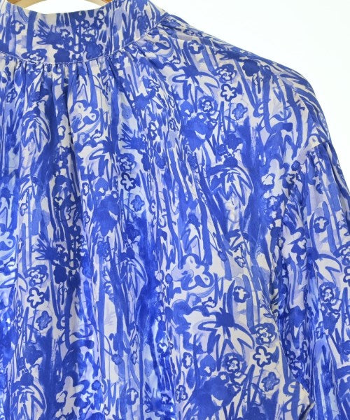 MARNI เสื้อสตรี