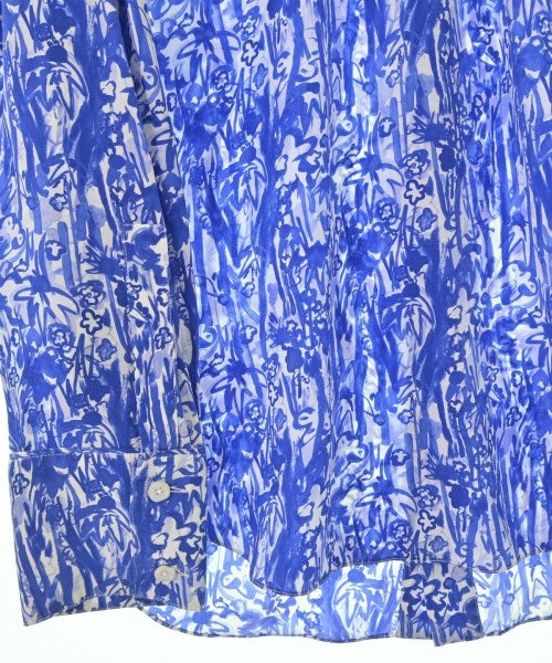 MARNI เสื้อสตรี