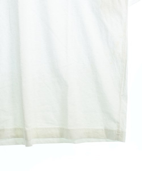 MARNI เสื้อยืด/เสื้อท็อปส์