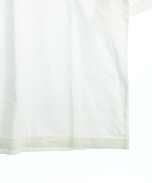 MARNI เสื้อยืด/เสื้อท็อปส์