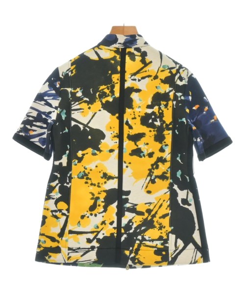 MARNI แจ็คเก็ตเบลาส์ อื่น
