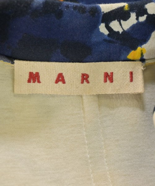 MARNI แจ็คเก็ตเบลาส์ อื่น
