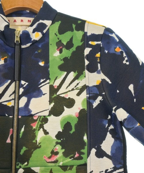 MARNI แจ็คเก็ตเบลาส์ อื่น
