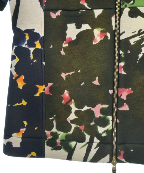 MARNI แจ็คเก็ตเบลาส์ อื่น