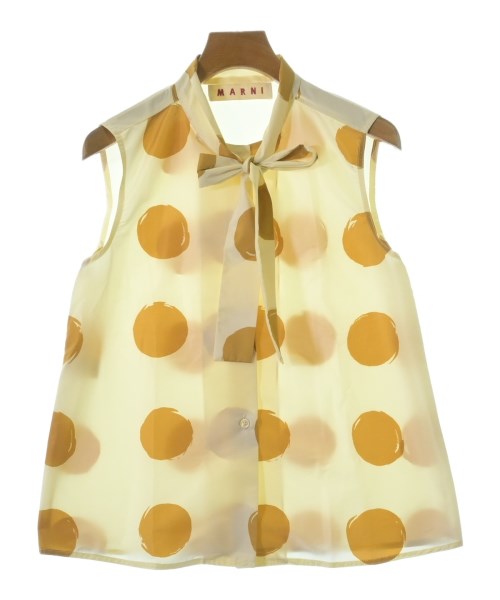 MARNI เสื้อสตรี