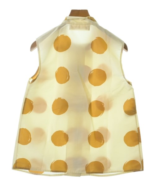 MARNI เสื้อสตรี