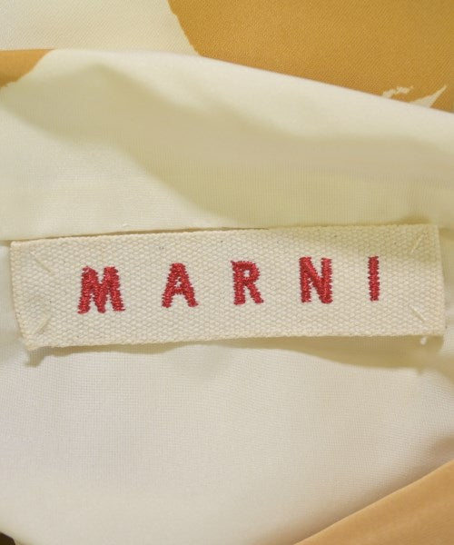 MARNI เสื้อสตรี