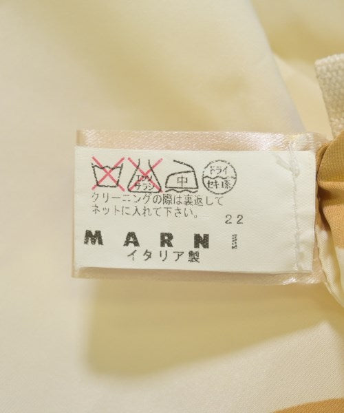 MARNI เสื้อสตรี