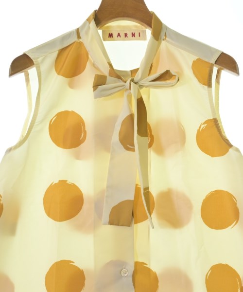MARNI เสื้อสตรี