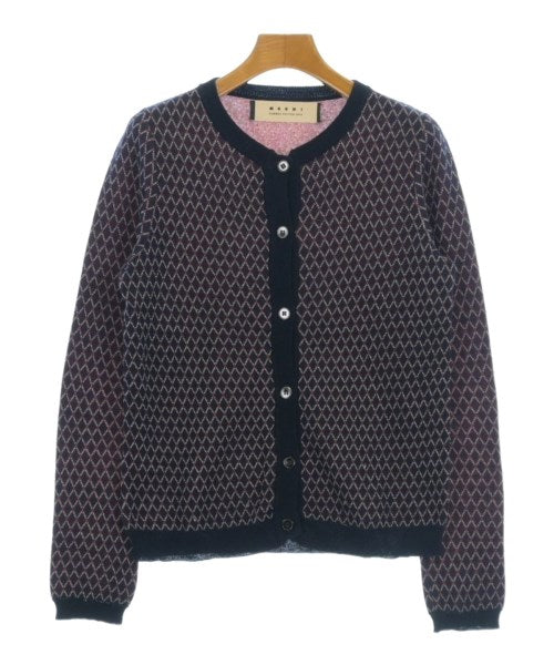MARNI เสื้อคาร์ดิแกน