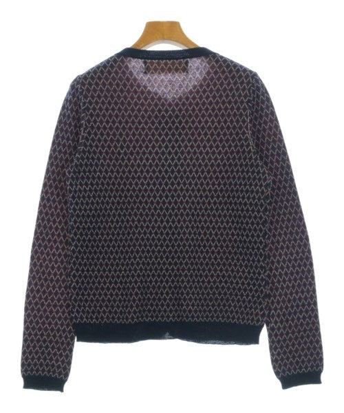 MARNI เสื้อคาร์ดิแกน