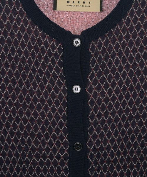 MARNI เสื้อคาร์ดิแกน