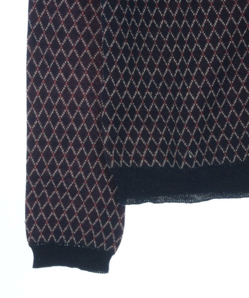 MARNI เสื้อคาร์ดิแกน