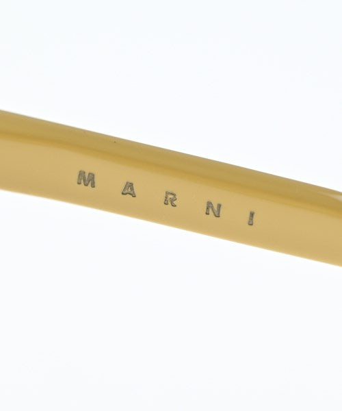 MARNI แว่นกันแดด