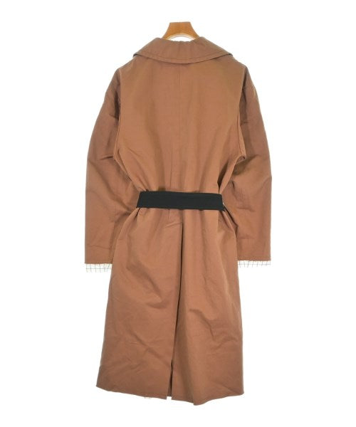 MARNI เสื้อโค้ท อื่น