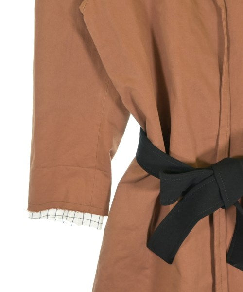 MARNI เสื้อโค้ท อื่น