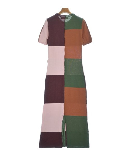 MARNI ชุดเดรส