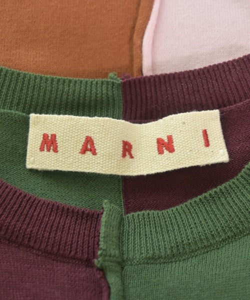 MARNI ชุดเดรส
