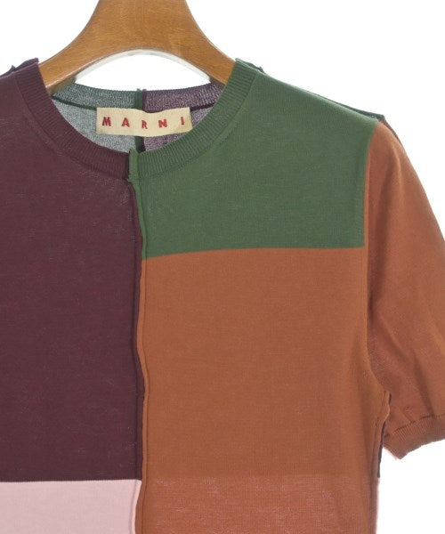 MARNI ชุดเดรส