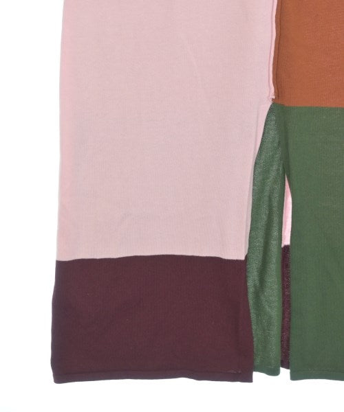 MARNI ชุดเดรส