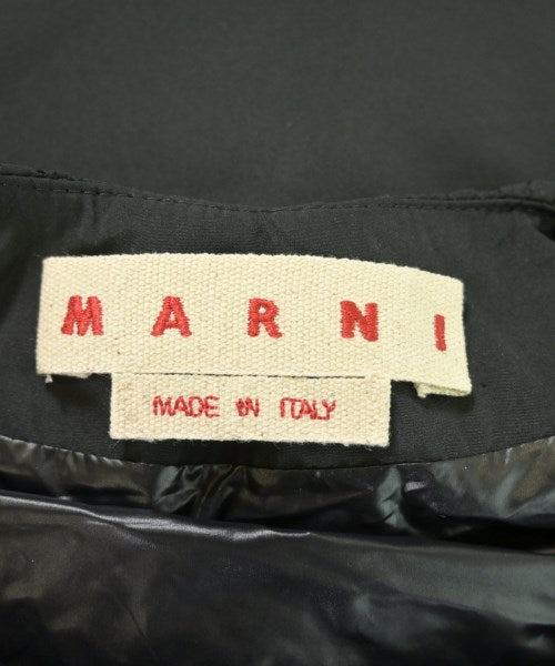 MARNI แจ็คเก็ตเบลาส์ อื่น