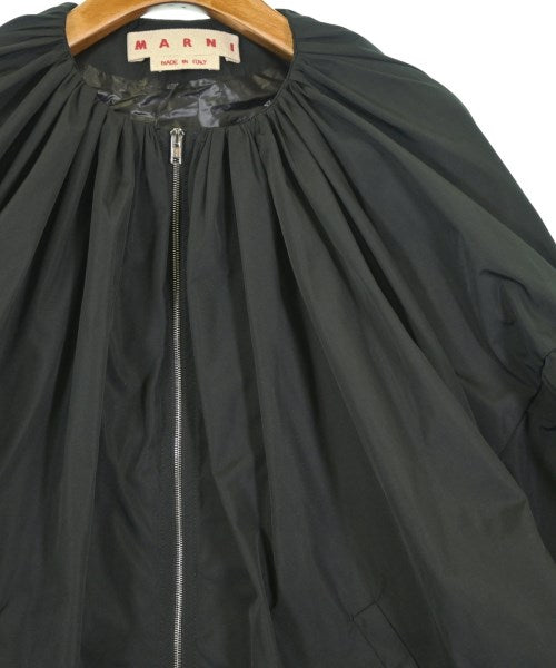 MARNI แจ็คเก็ตเบลาส์ อื่น
