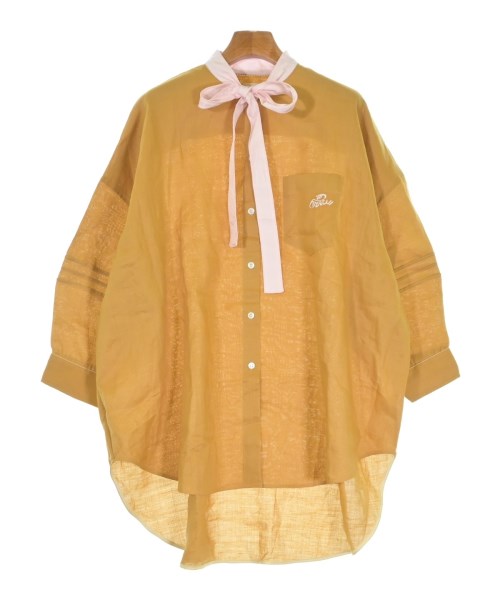 MARNI เสื้อสตรี