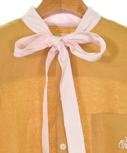 MARNI เสื้อสตรี