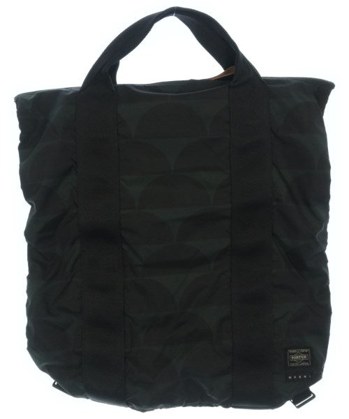 MARNI กระเป๋า อื่น