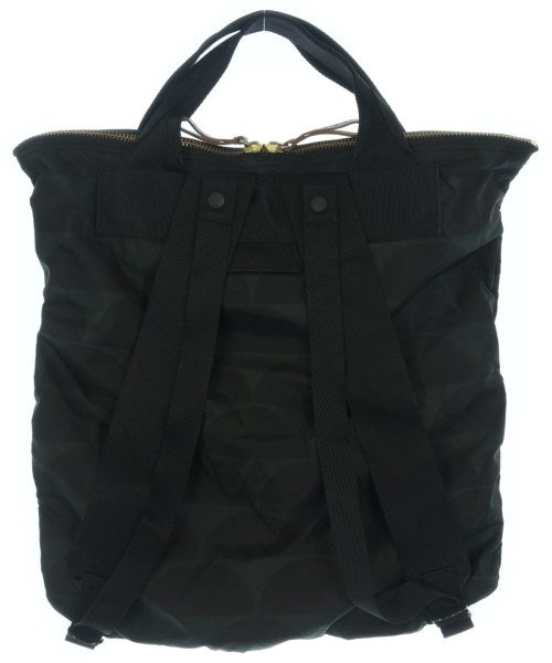 MARNI กระเป๋า อื่น