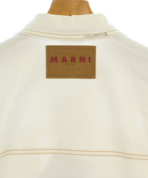 MARNI แจ็คเก็ตเบลาส์ อื่น