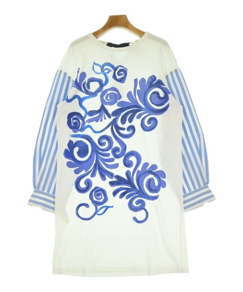 MARNI ชุดเดรส