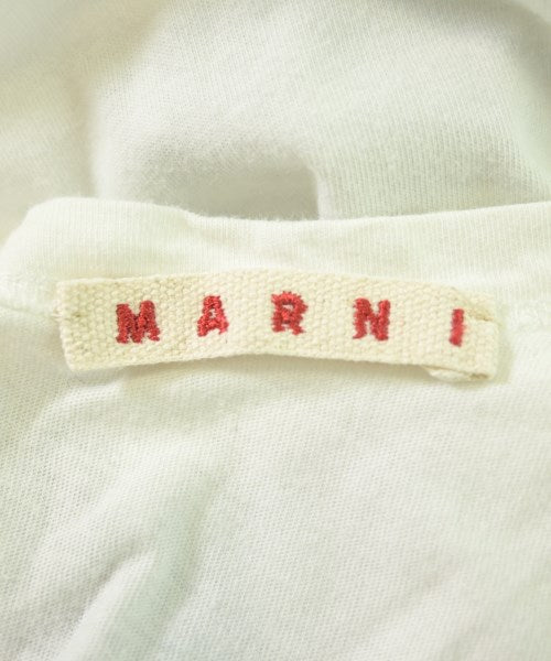 MARNI ชุดเดรส
