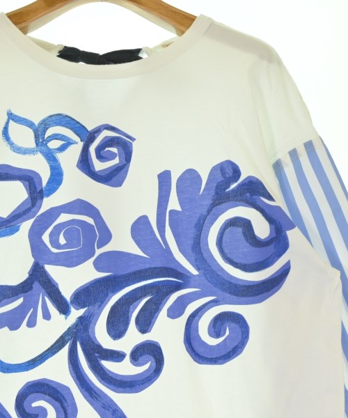MARNI ชุดเดรส