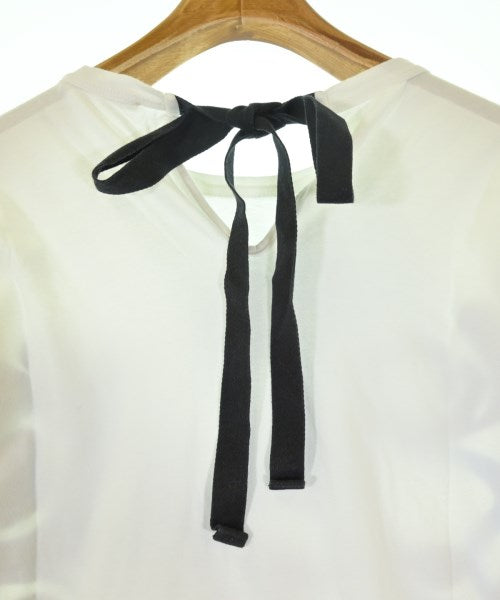 MARNI ชุดเดรส