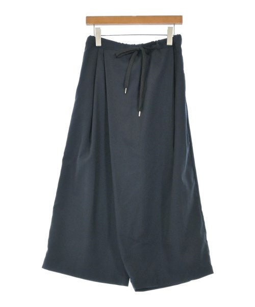 MARNI กางเกง อื่น