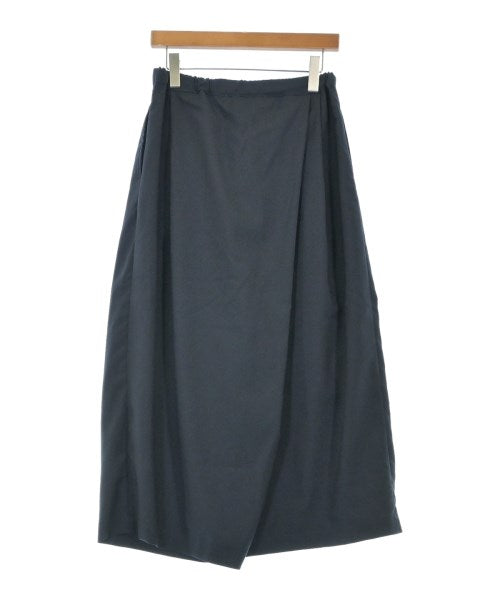 MARNI กางเกง อื่น