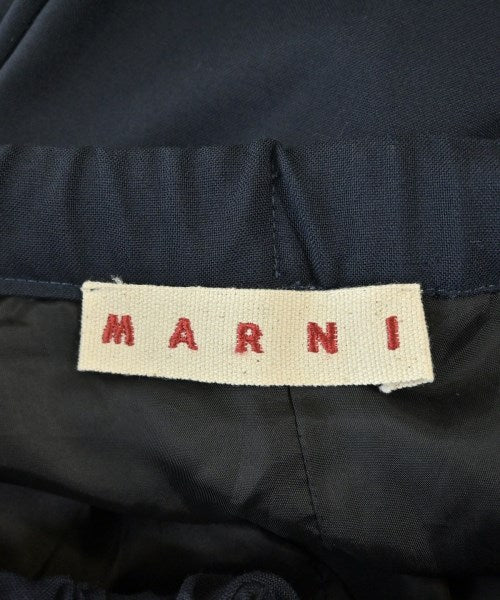 MARNI กางเกง อื่น