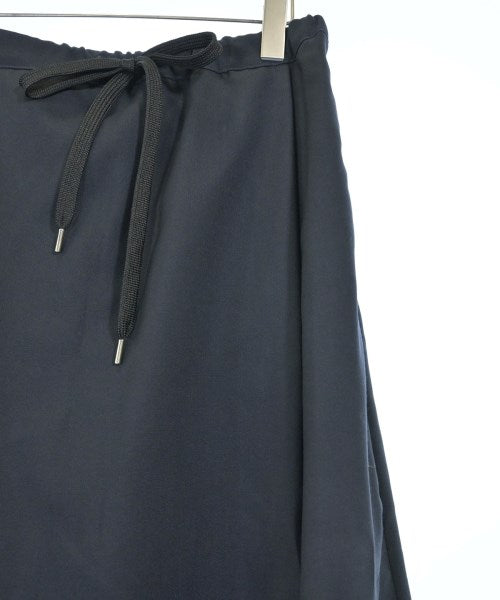 MARNI กางเกง อื่น